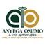 Anyega Osiemo & Company Advocates