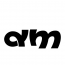 Anymatch Technologies