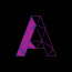 Anymeta