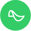 ANZ document solutions
