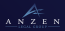 Anzen Legal Group