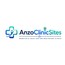 Anzo Clinic Sites