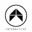 AO-INTERACTIVE