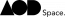 AOD Space