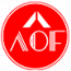 AOF Engineering Systems