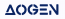 AoGen