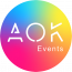 AOK Events