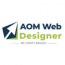 Aom Web Designer