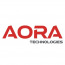 AORA Tech