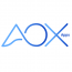 AOX Apps®