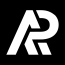 AP Collective