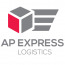 AP Express Logistics