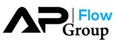 AP Flow Group