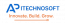 AP Itechnosoft Systems Private Limited