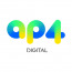 AP4 Digital