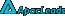 APAC Leads