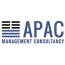 APAC Management Consulting