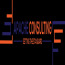 Apache Consulting