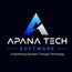 Apana Tech Software