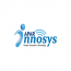APAR Innosys LLP