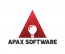 APAX Software