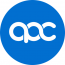 APC Hosting