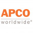 APCO