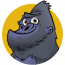 Ape-X SEO and PPC Services
