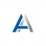 APED ADVISORY
