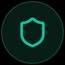 AperioGuard