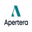 Apertera