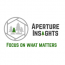 Aperture Insights LLC