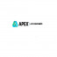 Apex Accountants and Tax Advisors