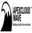 Apex Cloud Wave