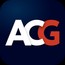 Apex Configuration Group