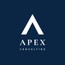 Apex Consulting Kazakhstan