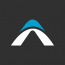 Apex Creative Media