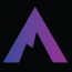 Apex Dev Agency