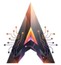 Apex Digital Forge