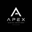 Apex Digital Solution