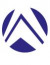 APEX Diversified Solutions