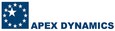 Apex Dynamics