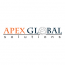 Apex Global Solutions