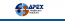 Apex Healthcare Solutions