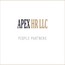 Apex HR LLC