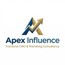 Apex Influence