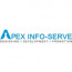 APEX INFO SERVE PRIVATE LIMITED