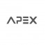 Apex Infotech