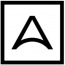 Apex Lab