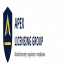 Apex Licensing Group